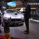 Illustration for article titled With Coronavirus Still Spreading The Beijing Auto Show Has Been Delayed